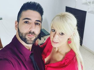 Profila foto Yamirapeter85