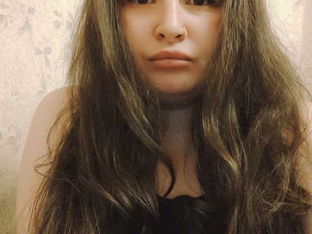 Profila foto YammyGirl007