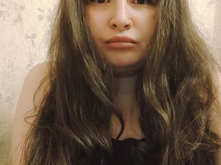 Erotiska video tērzēšana YammyGirl007