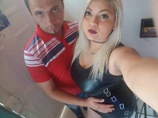 Erotiska video tērzēšana YAMSHA-ALEXIS