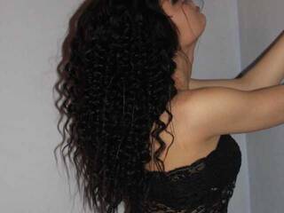 Erotiska video tērzēšana Yan-och-ka-