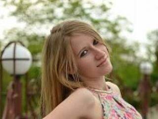 Erotiska video tērzēšana yana100707