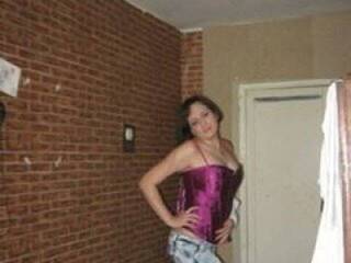 Erotiska video tērzēšana anna1484