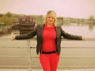 Erotiska video tērzēšana yana2069