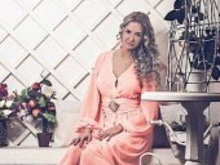 Erotiska video tērzēšana yana2205