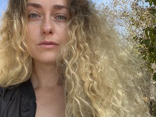 Erotiska video tērzēšana Yana36