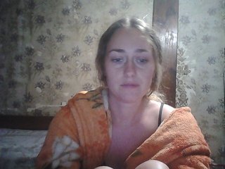 Erotiska video tērzēšana Yana36