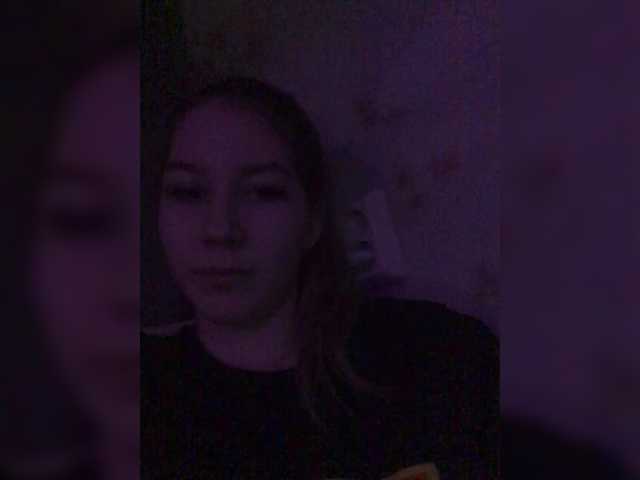 Apraides ekrānuzņēmumi Yana609