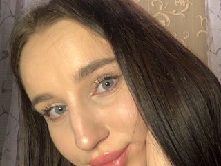 Erotiska video tērzēšana Yana777a