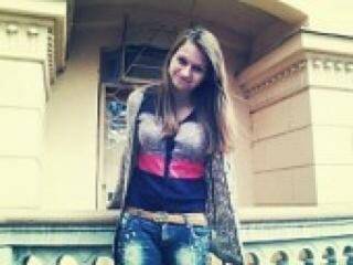 Erotiska video tērzēšana yana954