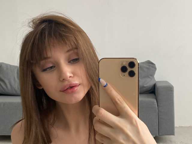 Profila foto AnitaEffect