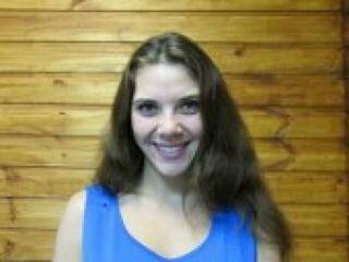 Erotiska video tērzēšana yanagirl