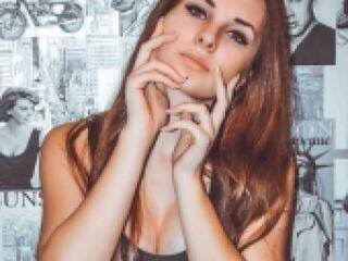 Erotiska video tērzēšana yanagrey96