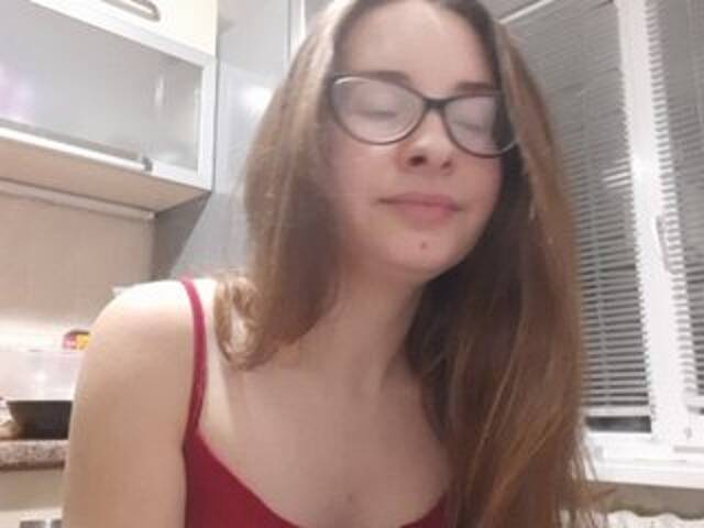 Apraides ekrānuzņēmumi yanagrey96