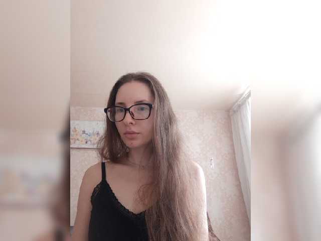 Apraides ekrānuzņēmumi yanagrey96