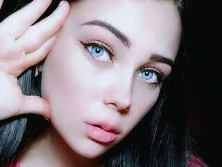 Erotiska video tērzēšana YanaGrotesk