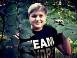 Erotiska video tērzēšana yanastar