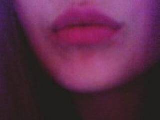 Erotiska video tērzēšana yanavirtt