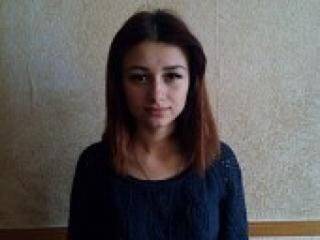 Erotiska video tērzēšana yanavoxy96