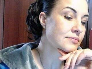 Erotiska video tērzēšana BlackQueenXXX