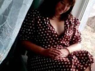 Erotiska video tērzēšana yanka90