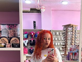 Erotiska video tērzēšana yannicandy