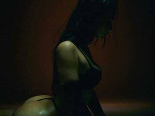 Erotiska video tērzēšana Mollllli