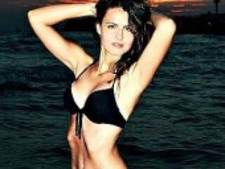 Erotiska video tērzēšana yano4ka25