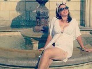 Erotiska video tērzēšana yanochka777