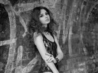 Erotiska video tērzēšana yanochkca