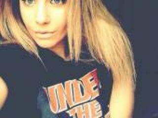 Erotiska video tērzēšana yanochkka