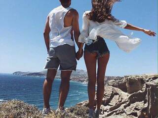 Erotiska video tērzēšana SMILE_Girl