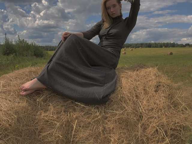 Profila foto Yanusika
