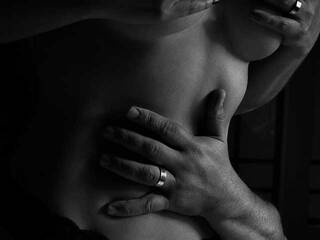 Erotiska video tērzēšana YaraHotCandy