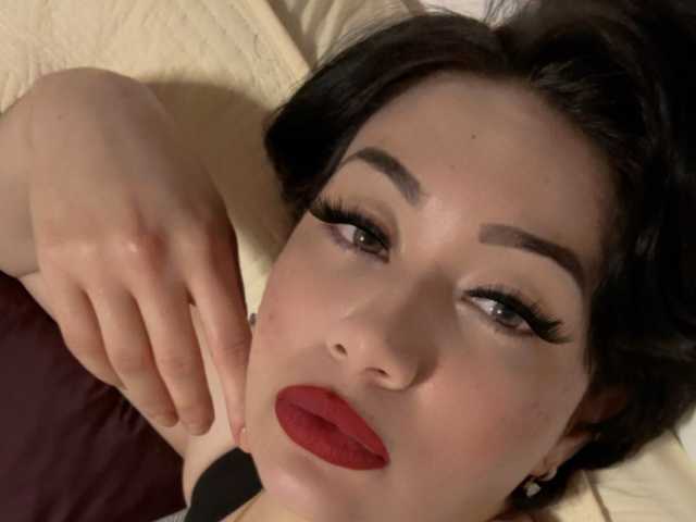 Profila foto Yaril21