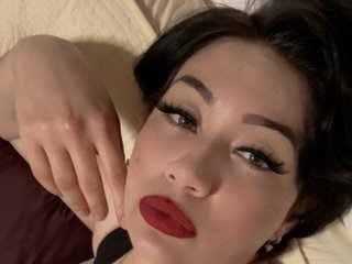 Erotiska video tērzēšana Yaril21
