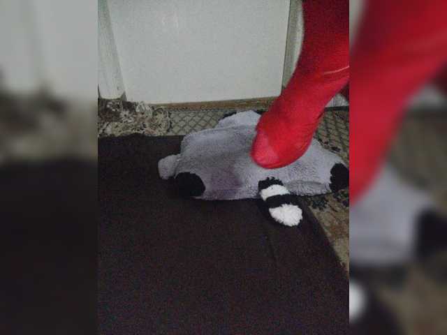 Apraides ekrānuzņēmumi yarovaya