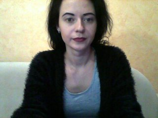 Apraides ekrānuzņēmumi yarovaya