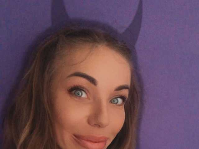 Profila foto YaseniyaLove