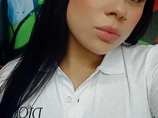 Erotiska video tērzēšana Yashirafaez