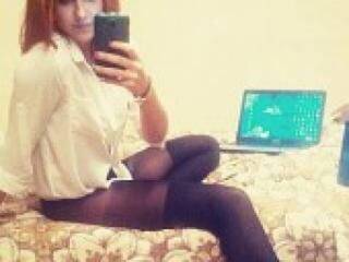 Erotiska video tērzēšana yasipsik