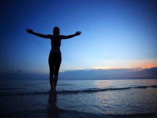 Erotiska video tērzēšana yaslove