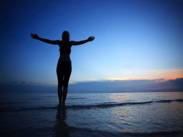 Profila foto yaslove