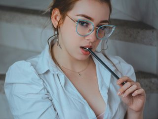 Erotiska video tērzēšana yasmin-01