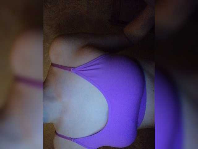 Apraides ekrānuzņēmumi Yasmin84