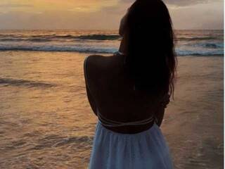 Erotiska video tērzēšana Kissa_swaga