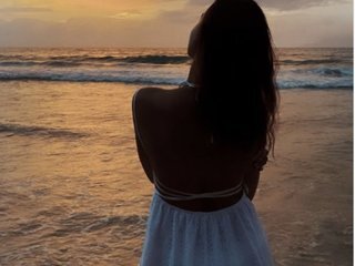 Erotiska video tērzēšana Kissa_swaga