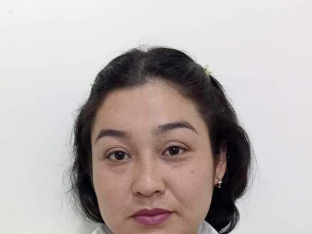 Profila foto YasminZareen