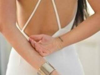 Erotiska video tērzēšana yasya12