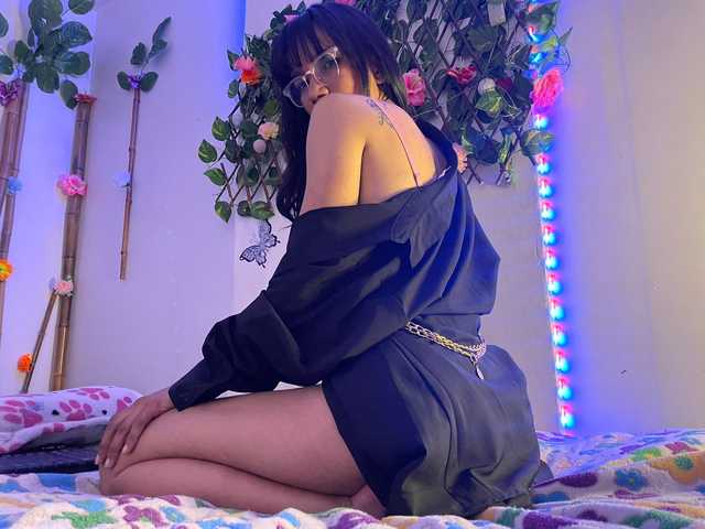 Profila foto Yaumiiko